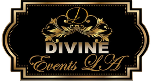 DivineEventsLA