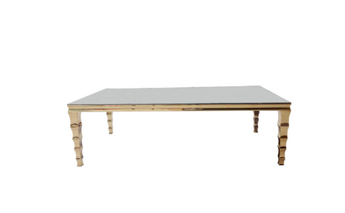 WASHINGTON DECO TABLE
