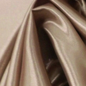 BRIDAL SATIN LINENS