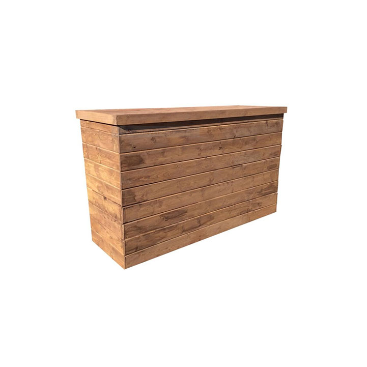 NAPA BAR