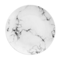 MARBLE