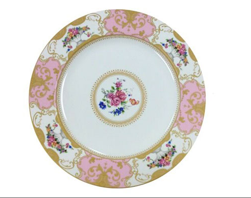 ANTOINETTE